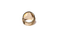 A BATHING APE BAPE COLLEGE RING