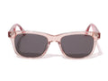 A BATHING APE BAPE KIDS MILO SUNGLASSES