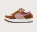A BATHING APE BAPE KIDS BAPE STA #1