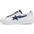 A BATHING APE BAPE SKULL STA