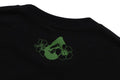 A BATHING APE ABC RESORT CAMO BUSY WORKS TEE