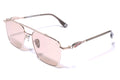 A BATHING APE SHARK SUNGLASSES #2