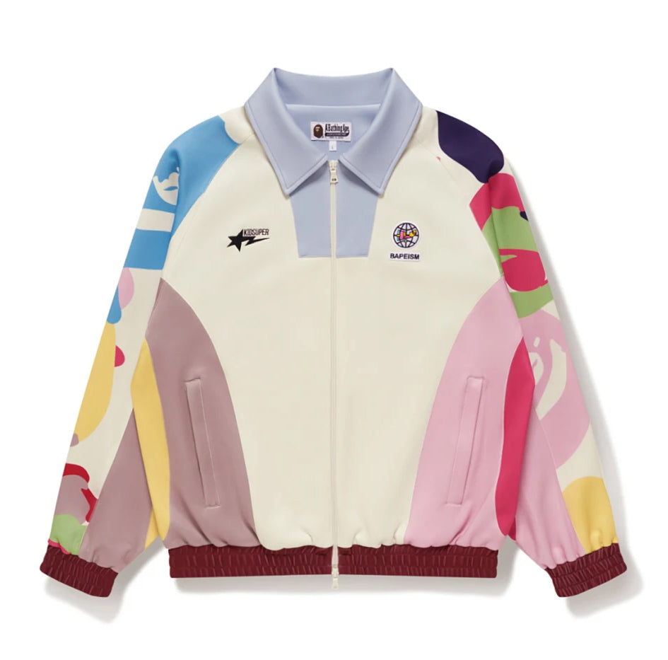 MEN'S JACKET – happyjagabee store MEN'S JACKET – happyjagabee store