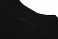 A BATHING APE BAPE BEE ONE POINT TEE