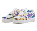 A BATHING APE Men's / Ladies' BAPE STA ICON #2