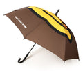 A BATHING APE BABY MILO STORE BABY MILO UMBRELLA