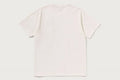 A BATHING APE PAISLEY PATTERN BY BATHING APE TEE