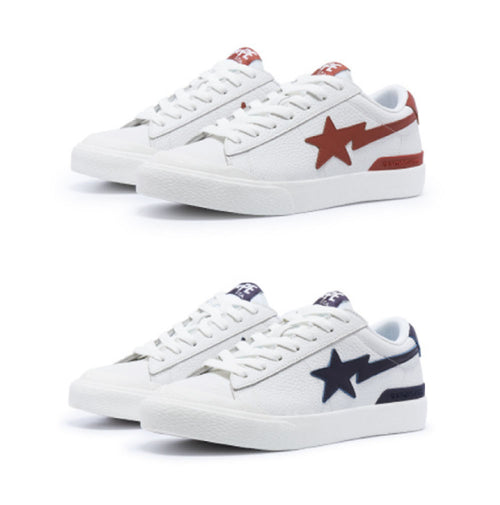 A BATHING APE MAD STA #2