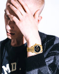 A BATHING APE BAPE x mastermind JAPAN TYPE 8 BAPEX