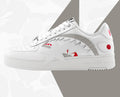 A BATHING APE Ladies' / Men's BAPE STA OS #1
