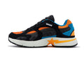 A BATHING APE BAPE SHARK STA #2