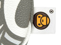 A BATHING APE BABY MILO STORE BABY MILO SMALL BOSTON BAG #2