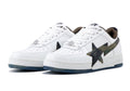 A BATHING APE BAPE STA OS #2