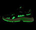 A BATHING APE BAPE x 88RISING SHARK STA