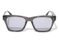 A BATHING APE EYEWEAR SUNGLASSES #31