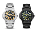 A BATHING APE TYPE 10 BAPEX