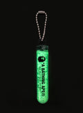A BATHING APE BAPE x ROOBLITE GLOW STICK 3INCH
