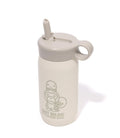 A BATHING APE BAPE KIDS BAPE X KINTO - BABY MILO PLAY TUMBLER 300ML