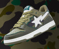 A BATHING APE BAPE SK8 STA #4