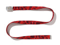 A BATHING APE COLOR CAMO STA GI BELT