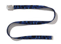 A BATHING APE COLOR CAMO STA GI BELT