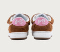 A BATHING APE BAPE KIDS BAPE STA #1