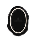 A BATHING APE MAD FACE ASHTRAY