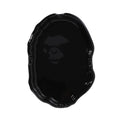 A BATHING APE MAD FACE ASHTRAY