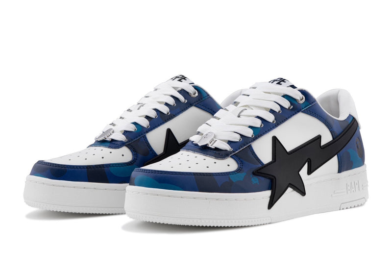 A BATHING APE BAPE STA OS #1