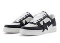 A BATHING APE BAPE STA OS #1