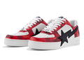 A BATHING APE BAPE STA OS #1