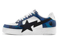 A BATHING APE BAPE STA OS #1