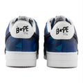 A BATHING APE BAPE STA OS #1