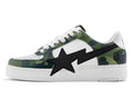 A BATHING APE BAPE STA OS #1