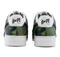 A BATHING APE BAPE STA OS #1