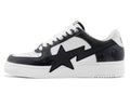 A BATHING APE BAPE STA OS #1