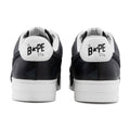 A BATHING APE BAPE STA OS #1