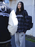 A BATHING APE COMME des GARÇONS CDG OSAKA Limited SWEAT PANTS