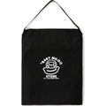 A BATHING APE BABY MILO SAFARI FOLDABLE CHAIR