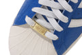 A BATHING APE BAPE X ADIDAS -SUPERSTAR