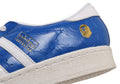 A BATHING APE BAPE X ADIDAS -SUPERSTAR