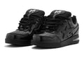 A BATHING APE FLIP STA #1