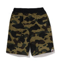A BATHING APE BAPE KIDS 1ST CAMO COLLEGE KIDS GIFT SET