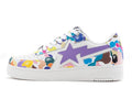 A BATHING APE Men's / Ladies' BAPE STA ICON #2