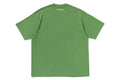 A BATHING APE BAPE BEE ONE POINT RELAXED FIT TEE
