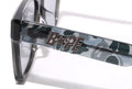 A BATHING APE EYEWEAR SUNGLASSES #31