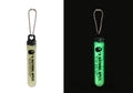 A BATHING APE BAPE x ROOBLITE GLOW STICK 3INCH