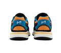 A BATHING APE BAPE SHARK STA #2