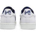 A BATHING APE BAPE SKULL STA