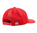 A BATHING APE BAPE x SAINT MXXXXXX SAINT STA MESH CAP - happyjagabee store